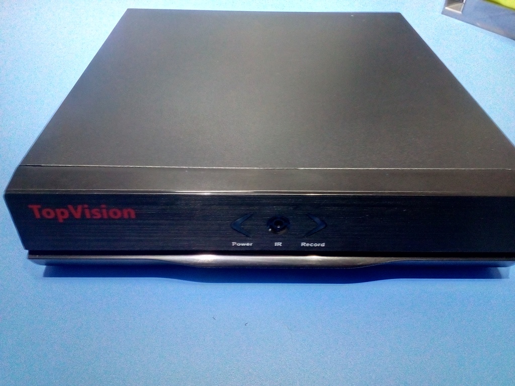 Передняя панель IMG_20190116_111449.jpg