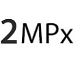 2Mpx 2Mpx