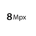 8Mpx 8Mpx